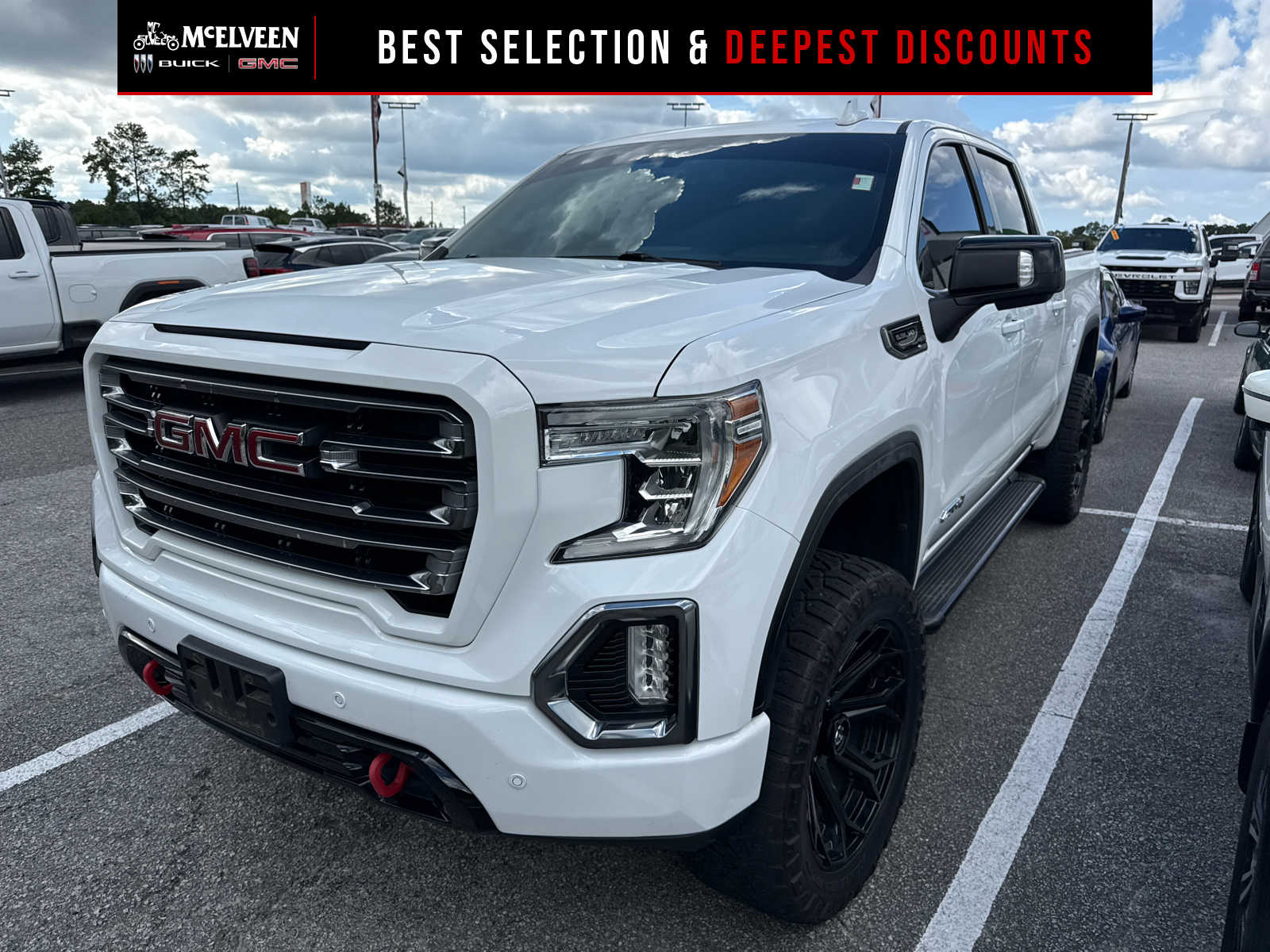 gmc sierra 1500 2020 1GTP9EED7LZ198413 image gmc sierra 1500 2020 1GTP9EED7LZ198413 image